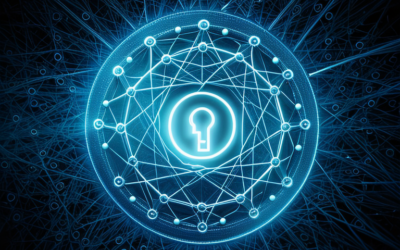 Unlocking the Potential of LinkChecker PRO: An All-Inclusive Backlink Management Solution