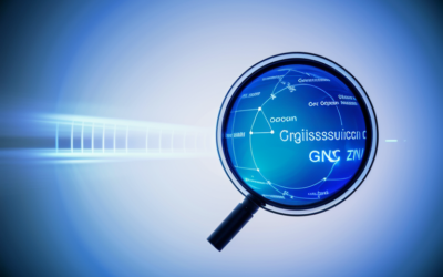 Harnessing SEO Consulting: Boosting Organic Growth and Amplifying Online Visibility