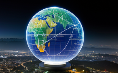 Decoding Google Rankings: Key Takeaways from 2023 Chiang Mai SEO Summit