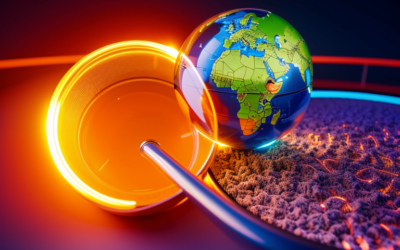 Excelling in Web Marketing: Tactics for Digital Triumph