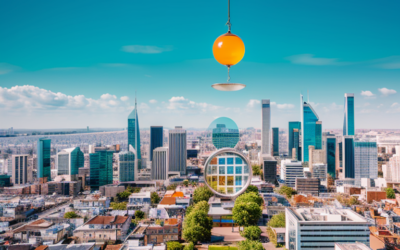 Elevating Small Enterprises through Local SEO Power