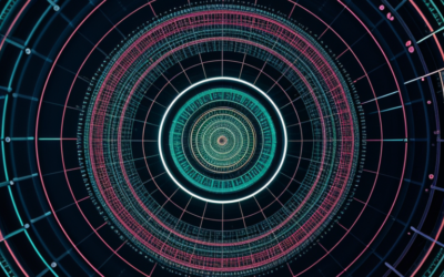 Harnessing Keyword Power: Amplifying Your Site’s Organic Traffic Flow