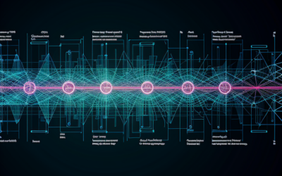 Revealing Success: Mastering SEO with Proven Strategies