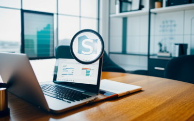 Boost Your Real Estate Business with SEO: Harnessing Key Strategy Power