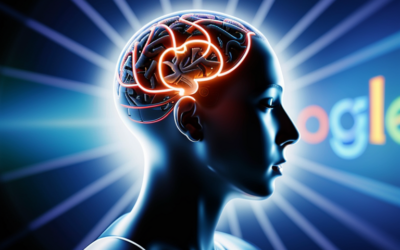 Google Ads Employs AI for Groundbreaking, Large-Scale Advertising Shift