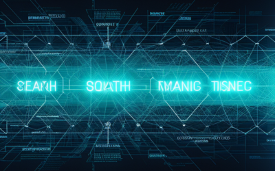 ProfitbySearch: Pioneering Digital Triumphs for Businesses