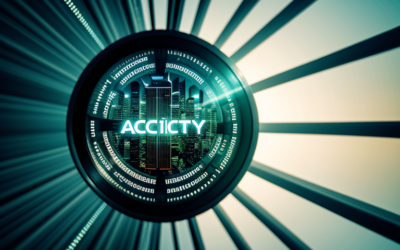 DesignRush Ranks Top SEO Firms Elevating Digital Presence and Search Rankings