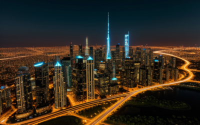 Boosting Digital Visibility: Key Backlink Strategies to Rule the Real Estate Market