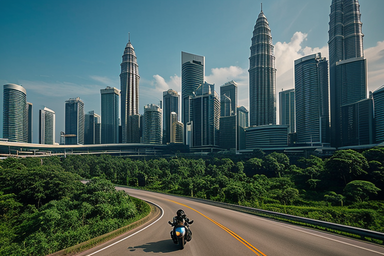 tmpd98d6015-bc09-45a8-8f5a-6e684834e616