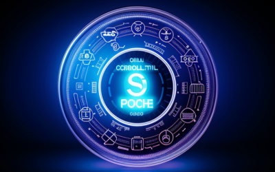 Cracking the SEO Code: Winning Tactics from Renowned Experts at Blurn