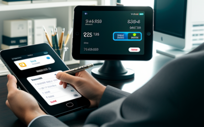 Hone Your Craft: MobiKwik Invites Content Writers to Reinvent the Future of Payment Services