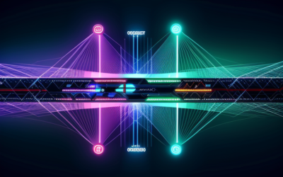 Tech Advances: Transforming Business-Audience Connection