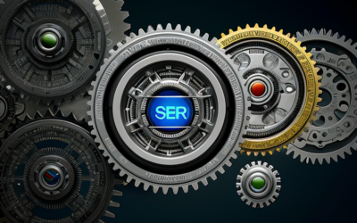 Top States for SEO Careers: New York, Washington, and California Dominate