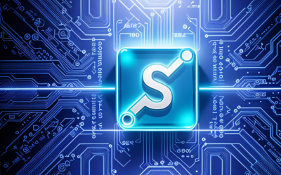 Harnessing SEO Services: The Key to Digital Triumph