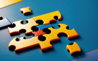 Acquia Boosts Digital Experience Potential with Monsido Platform Acquisition