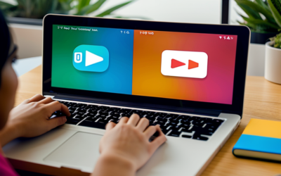 Google Enhances Education Access: Introduces New Reports for Learning Video Results