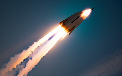 Boosting App Performance: Essential Components for App Store Enhancement