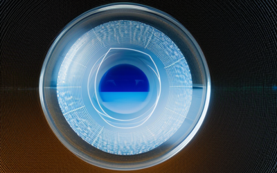 Maximising SEO: Enhancing Your Digital Visibility