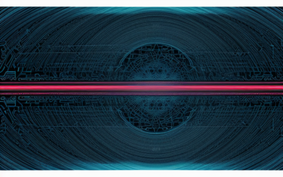 Navigating SEO’s Dynamic Terrain: Your Essential Guide