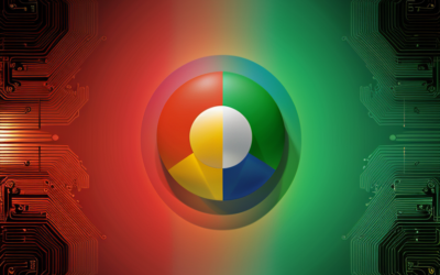 Billion-Dollar Google-Apple Deal Sparks Inquiry