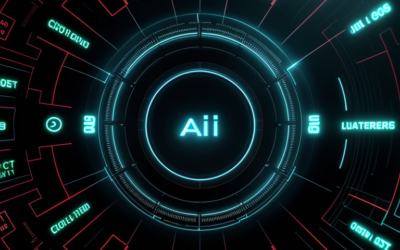 AI Generate: Transforming Digital Marketing Content Optimization