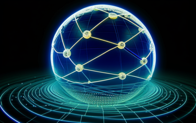 Capitalizing on Digital Trends: The Dynamic Realm of SEO Services