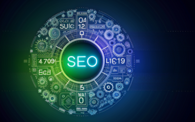 Harnessing SEO: Making Your Mark in the Digital Market