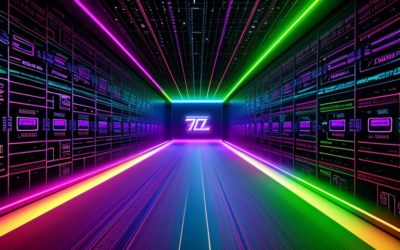 Digital PR Investments: A Pathway to Enhanced Brand Visibility and Trust