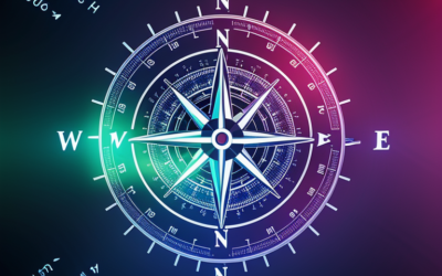 Charting the Course for SEO in Healthcare: Emerging Trends, Strategies, and AI Adoption