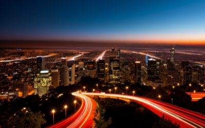 Empowering San Jose Businesses: A Digital Leap with The Digital Marketing & Consulting Agency LLC