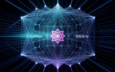 Unpacking Web Design: A Deep Dive into SPA, SSR, and SSG Techniques