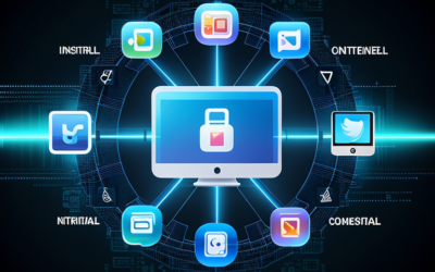 Unleashing Digital Success: Online Marketing Strategies for Today’s Age