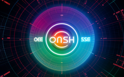 Semrush Revolutionizes Digital Marketing: The Key to Success Unveiled