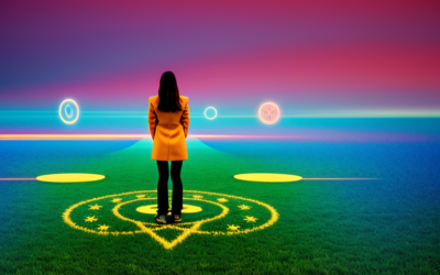 Mastering SEO: Unleashing Potential through Goal-Setting & WOOP Strategy