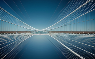 Empowering Success: Enhance Online Presence with Expert Link Building Services