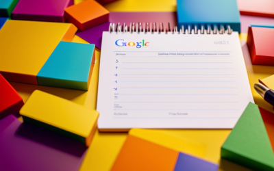 Google’s ‘Notes’: A Groundbreaking Trial Transforming Search Outcomes