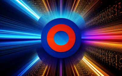 Google’s November Core Update: Revolutionizing Review Landscape