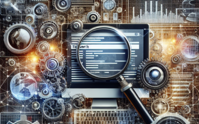 Adapting to the Dynamic World of SEO: Expert Insights by John Mueller