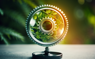 Harness SEO Potential: Boost Your Business with Skilled Optimization