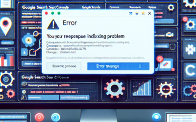 Shedding Light on the Enigma: Insights into Google’s Indexing Challenges from SEO Experts