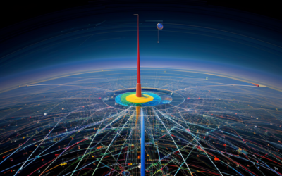 Unveiling Google’s SGE: The New Face of SEO Strategies