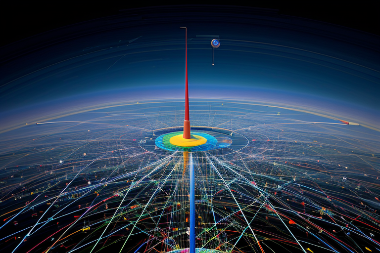 tmp102aa1a9-3cbc-419e-8634-123fdde2866a