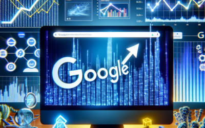 Deciphering Google’s Core Updates: Expert Analysis and Strategic Guidance