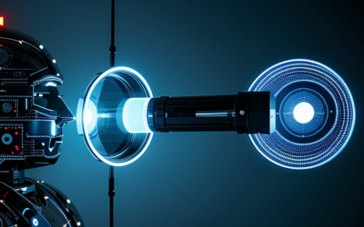 Decoding the Mystery: Google’s Gary Illyes Demystifies Robots.txt Files