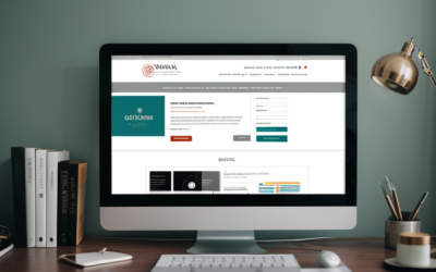 Leveraging Expert WordPress Design for Business Triumph