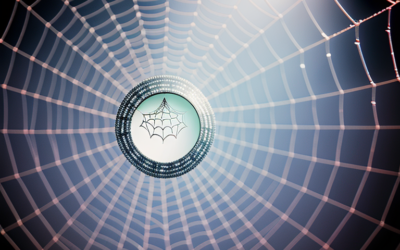 Enhancing Web Credibility and Discoverability: The Potency of SEO