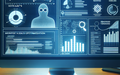 Charting a Clear Path Through SEO Complexity: Essential Strategies and Tools for Enhanced Visibility