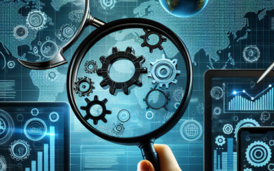 Harnessing SEO Potential: An In-Depth Market Overview