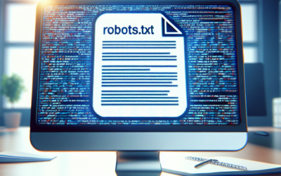 Decoding the Mysteries of Robots.txt: Expert Insights from Google’s Gary Illyes