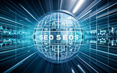 Witkowski Unveils Groundbreaking SEO Service to Boost Business Presence Online